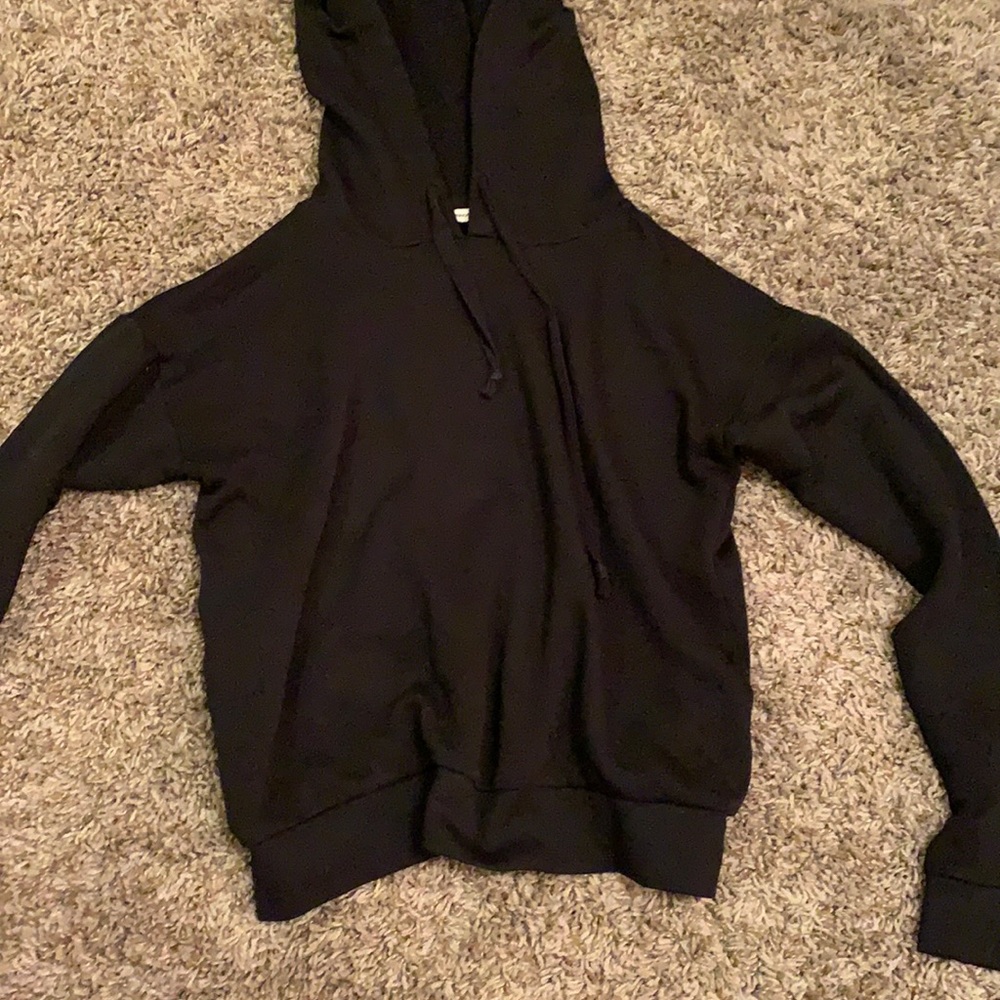 American eagle hoodie